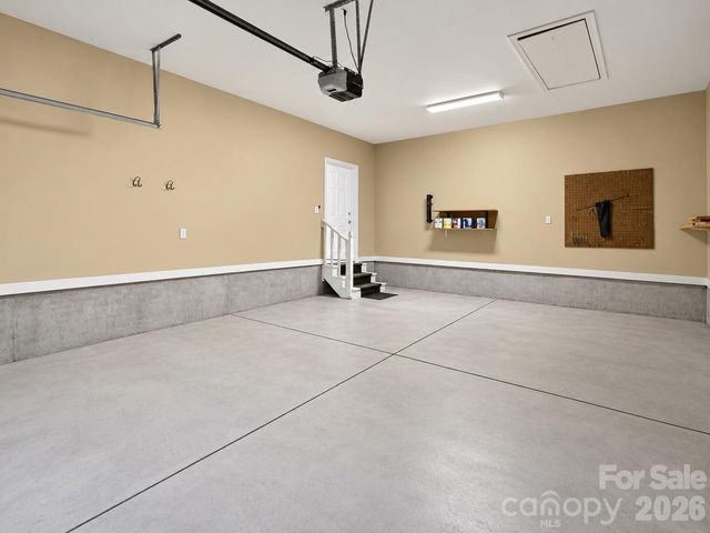 8629 Windsor Ridge Drive, Charlotte, NC 28277