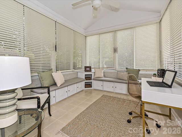 8629 Windsor Ridge Drive, Charlotte, NC 28277