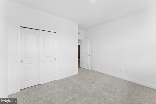 28590 BLOSSOM LN, Milton, DE 19968