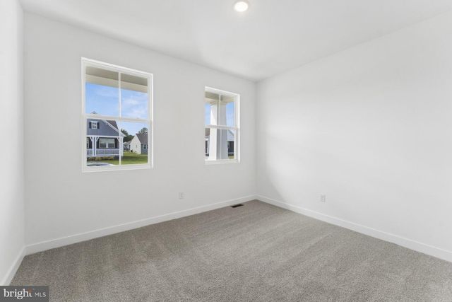 28590 BLOSSOM LN, Milton, DE 19968