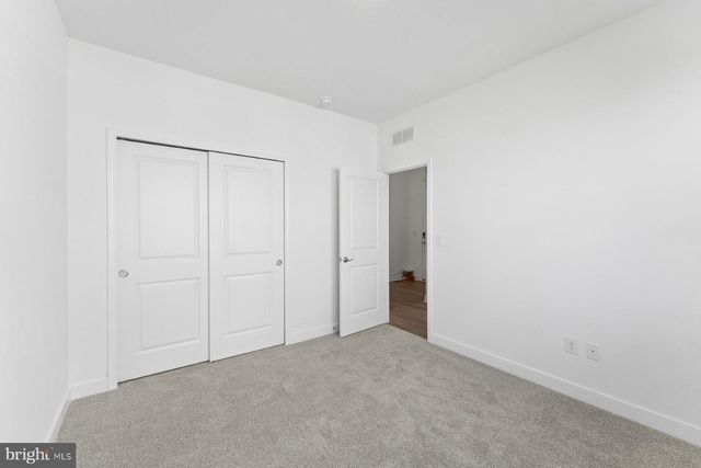 28590 BLOSSOM LN, Milton, DE 19968