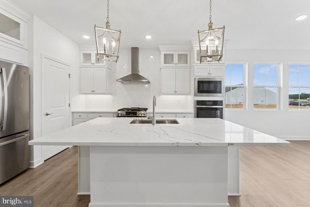 28590 BLOSSOM LN, Milton, DE 19968
