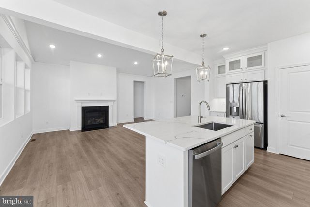 28590 BLOSSOM LN, Milton, DE 19968