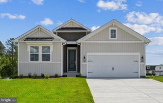 28590 BLOSSOM LN, Milton, DE 19968