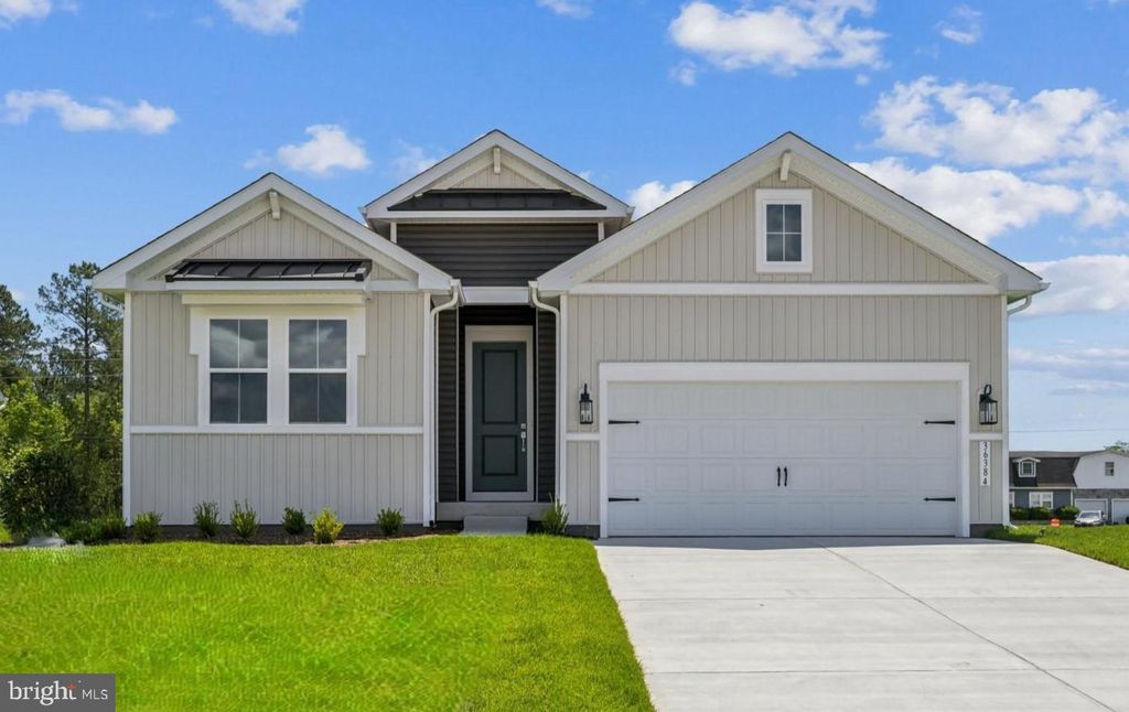 28590 BLOSSOM LN, Milton, DE 19968