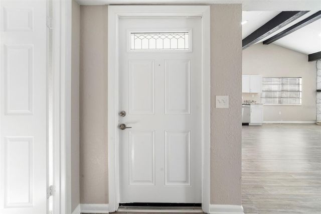 133 FOREST LANE, Orange City, FL 32763