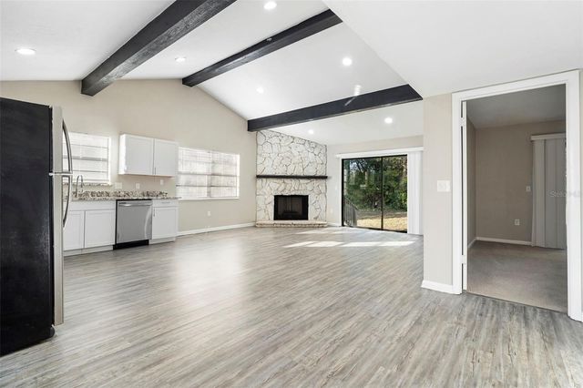 133 FOREST LANE, Orange City, FL 32763