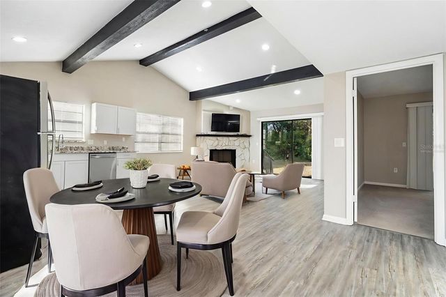 133 FOREST LANE, Orange City, FL 32763