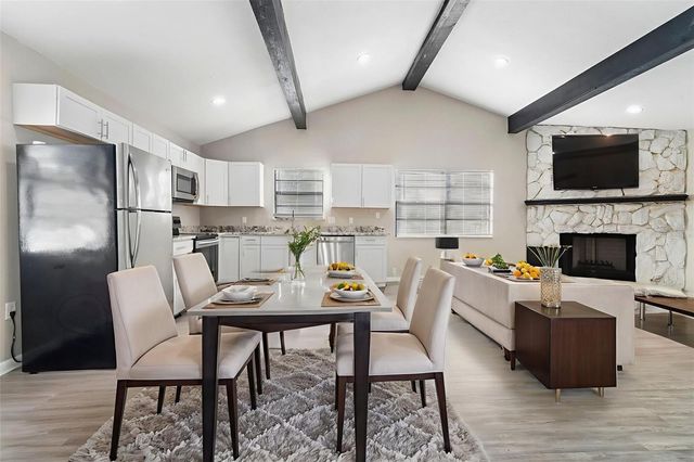 133 FOREST LANE, Orange City, FL 32763