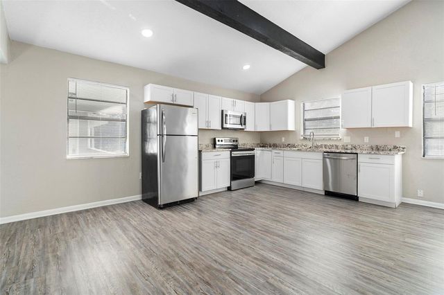 133 FOREST LANE, Orange City, FL 32763