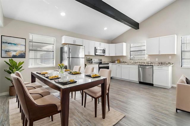 133 FOREST LANE, Orange City, FL 32763