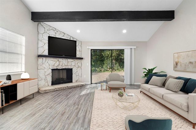 133 FOREST LANE, Orange City, FL 32763