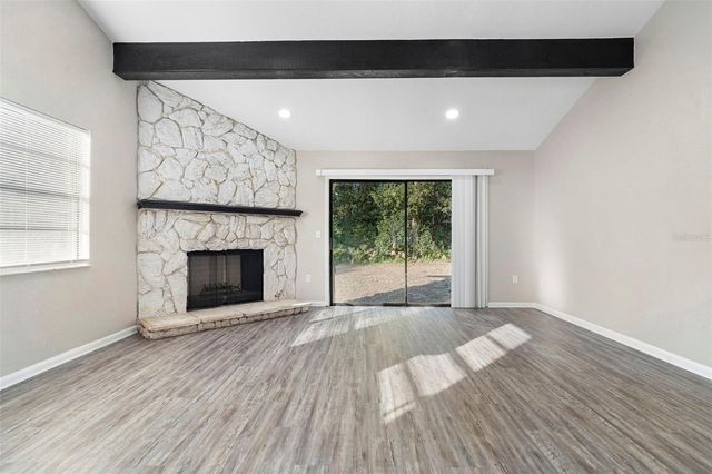 133 FOREST LANE, Orange City, FL 32763