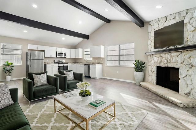 133 FOREST LANE, Orange City, FL 32763