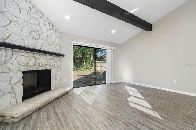 133 FOREST LANE, Orange City, FL 32763