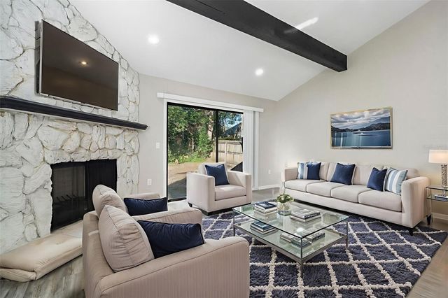 133 FOREST LANE, Orange City, FL 32763