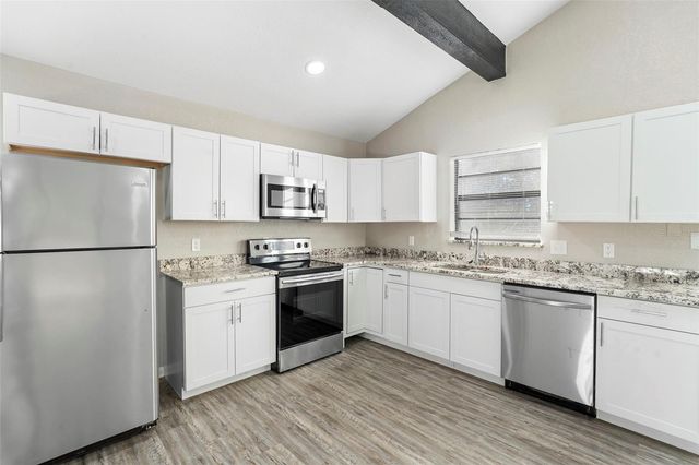 133 FOREST LANE, Orange City, FL 32763