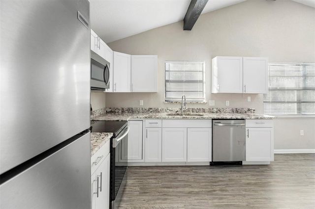 133 FOREST LANE, Orange City, FL 32763