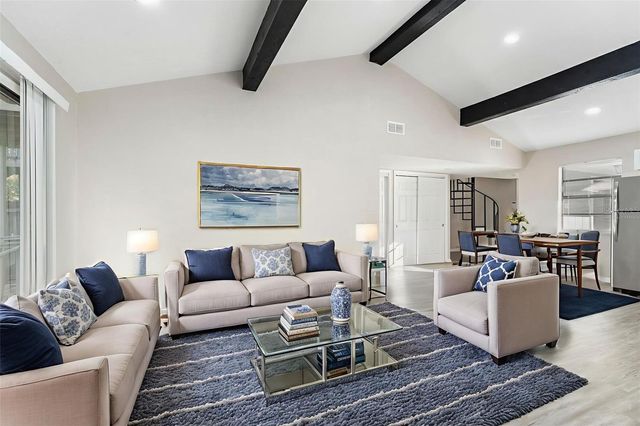 133 FOREST LANE, Orange City, FL 32763