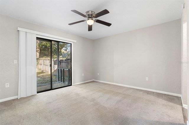 133 FOREST LANE, Orange City, FL 32763