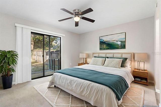 133 FOREST LANE, Orange City, FL 32763