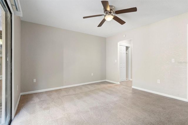 133 FOREST LANE, Orange City, FL 32763