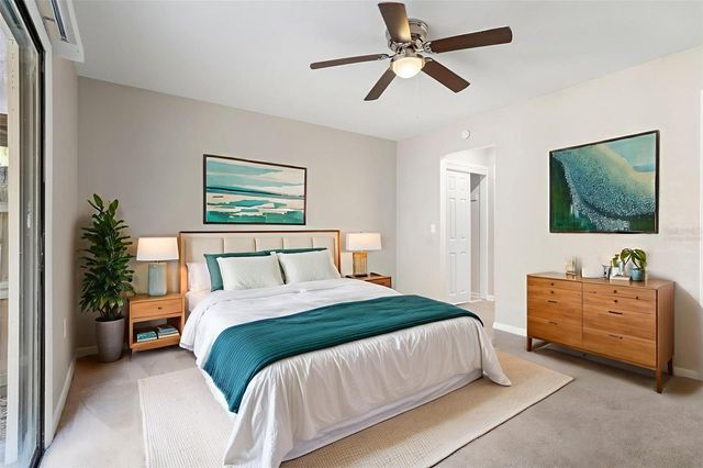 133 FOREST LANE, Orange City, FL 32763