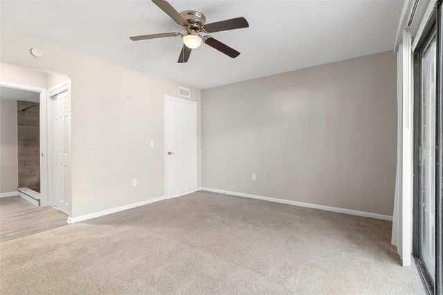 133 FOREST LANE, Orange City, FL 32763