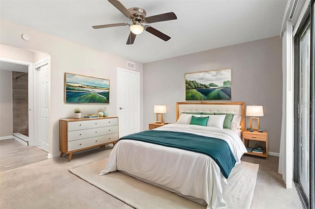 133 FOREST LANE, Orange City, FL 32763