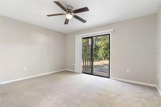 133 FOREST LANE, Orange City, FL 32763