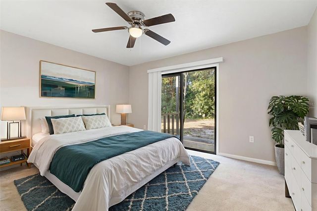 133 FOREST LANE, Orange City, FL 32763