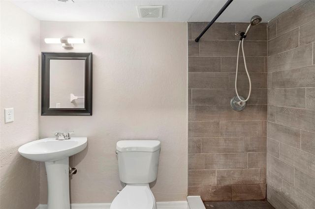 133 FOREST LANE, Orange City, FL 32763