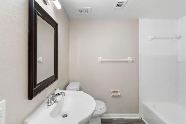 133 FOREST LANE, Orange City, FL 32763