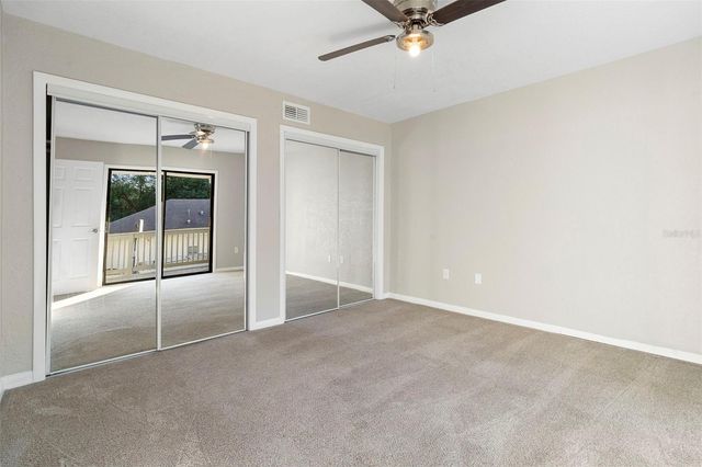 133 FOREST LANE, Orange City, FL 32763