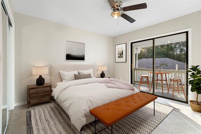 133 FOREST LANE, Orange City, FL 32763