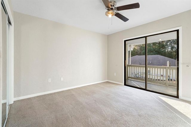 133 FOREST LANE, Orange City, FL 32763