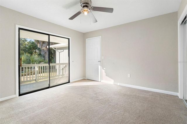 133 FOREST LANE, Orange City, FL 32763