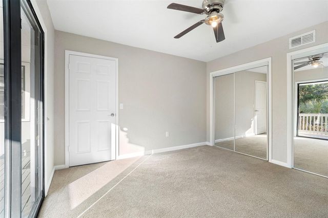 133 FOREST LANE, Orange City, FL 32763