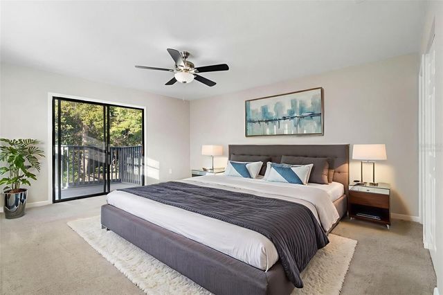 133 FOREST LANE, Orange City, FL 32763