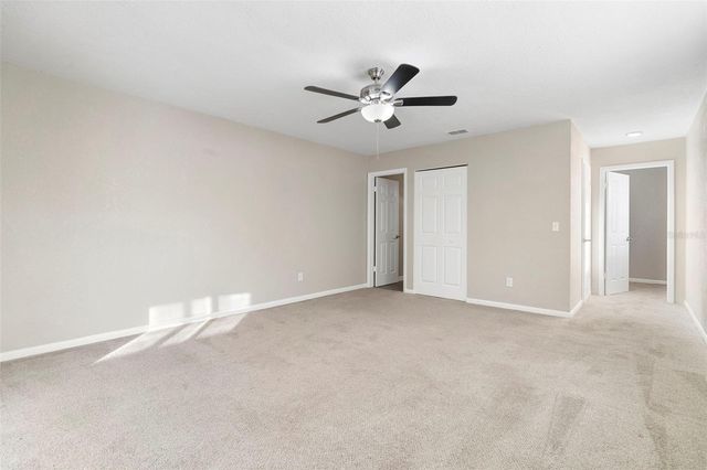 133 FOREST LANE, Orange City, FL 32763