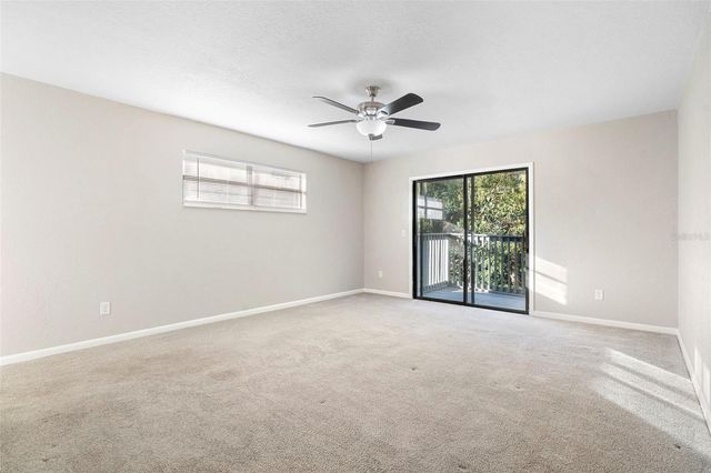 133 FOREST LANE, Orange City, FL 32763