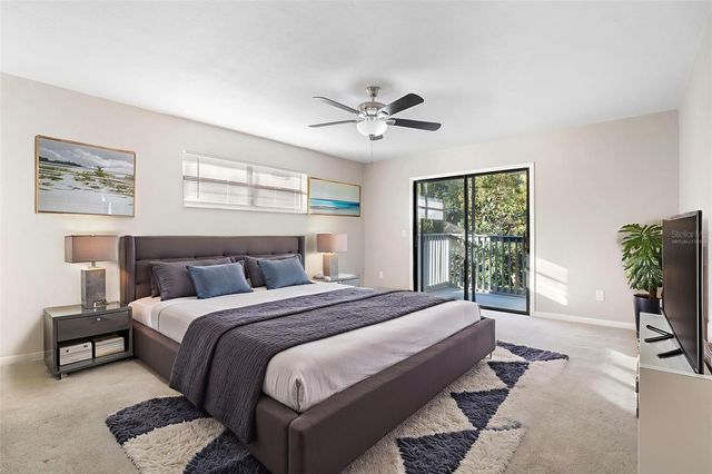 133 FOREST LANE, Orange City, FL 32763