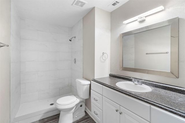 133 FOREST LANE, Orange City, FL 32763