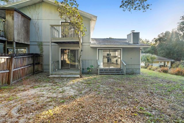 133 FOREST LANE, Orange City, FL 32763