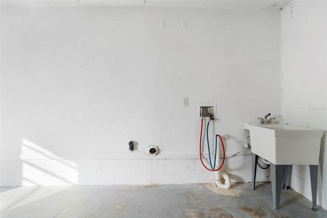 133 FOREST LANE, Orange City, FL 32763