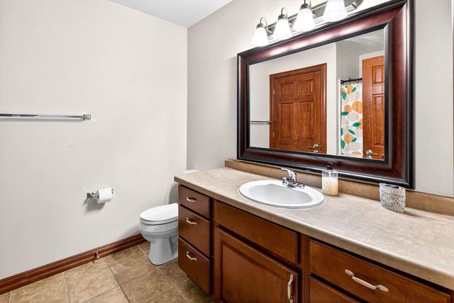 4102 E BRAEBURN DRIVE, Appleton, WI 54913