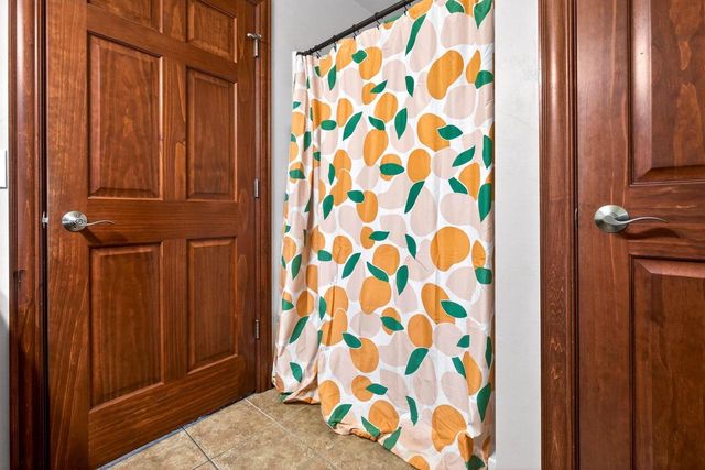 4102 E BRAEBURN DRIVE, Appleton, WI 54913