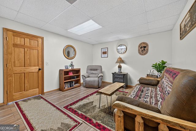 612 Medina Court, Ellijay, GA 30540