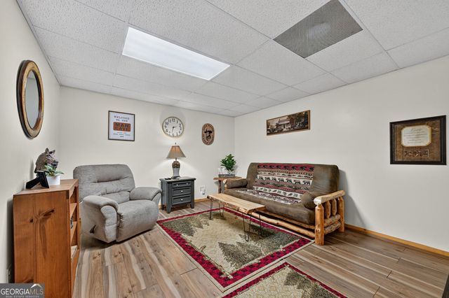 612 Medina Court, Ellijay, GA 30540