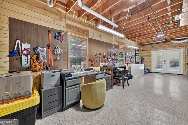 612 Medina Court, Ellijay, GA 30540